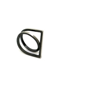Annest Joies Anell Geometric Infinit 1