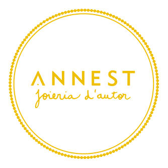 Annest Joies Media 14