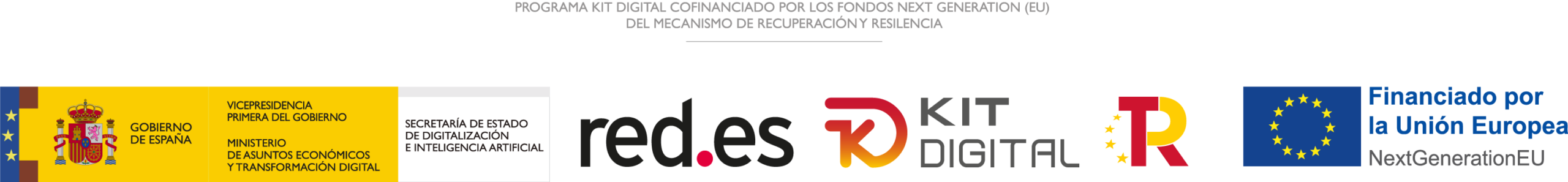 Annest Joies Media 15