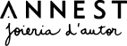 Annest Joies Media 3