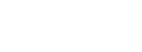 Annest Joies Media 4